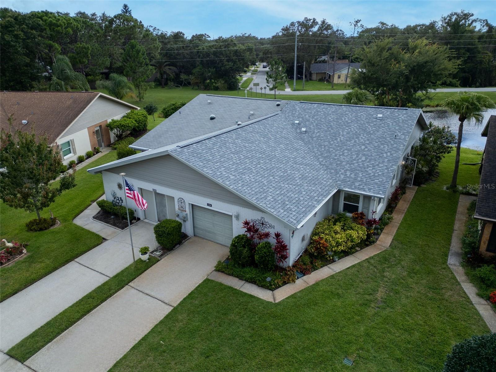 Details for 3204 Mcmath Drive, PALM HARBOR, FL 34684