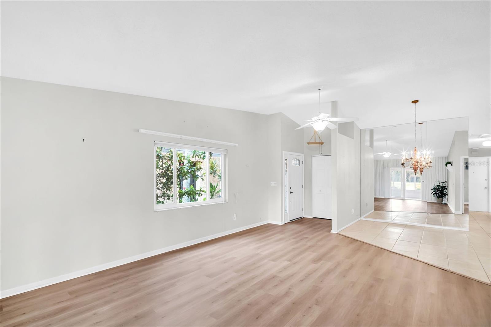 Image 10 of 46 For 3204 Mcmath Drive