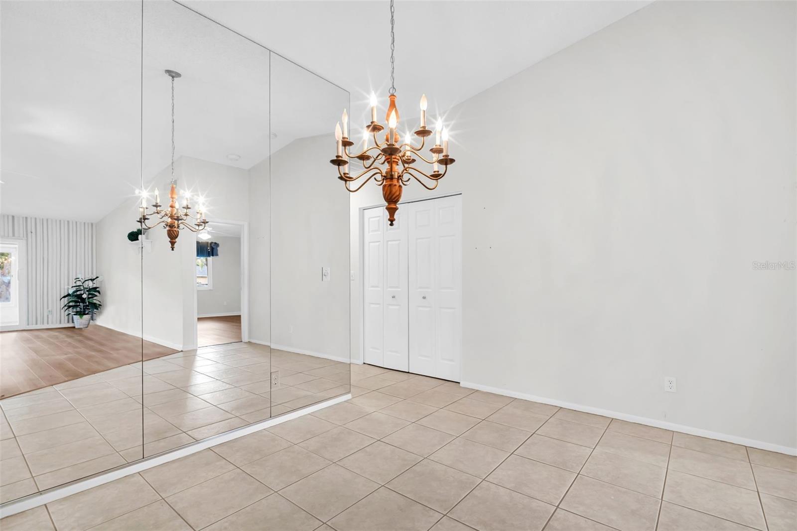 Image 11 of 46 For 3204 Mcmath Drive