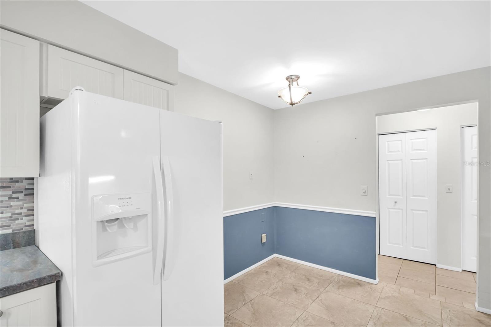 Image 20 of 46 For 3204 Mcmath Drive