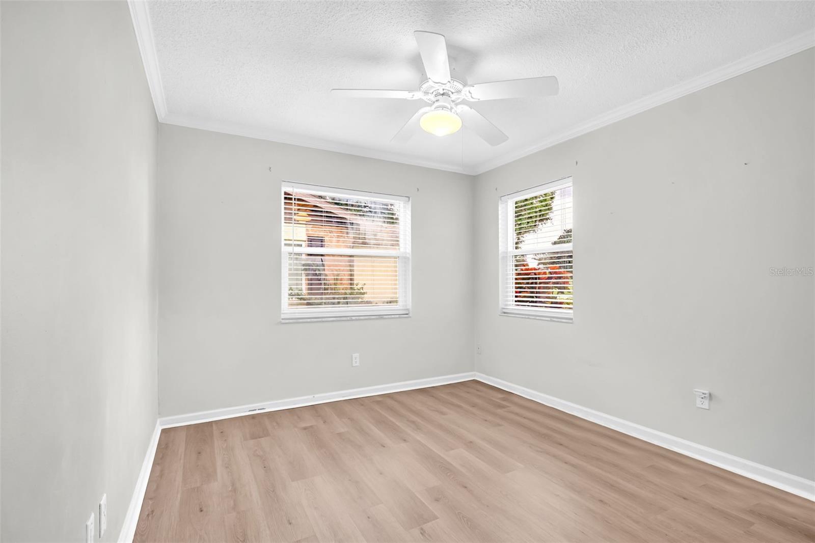 Image 22 of 46 For 3204 Mcmath Drive