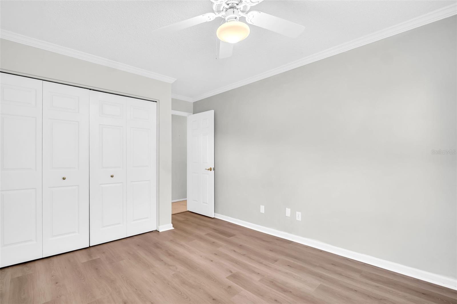 Image 23 of 46 For 3204 Mcmath Drive