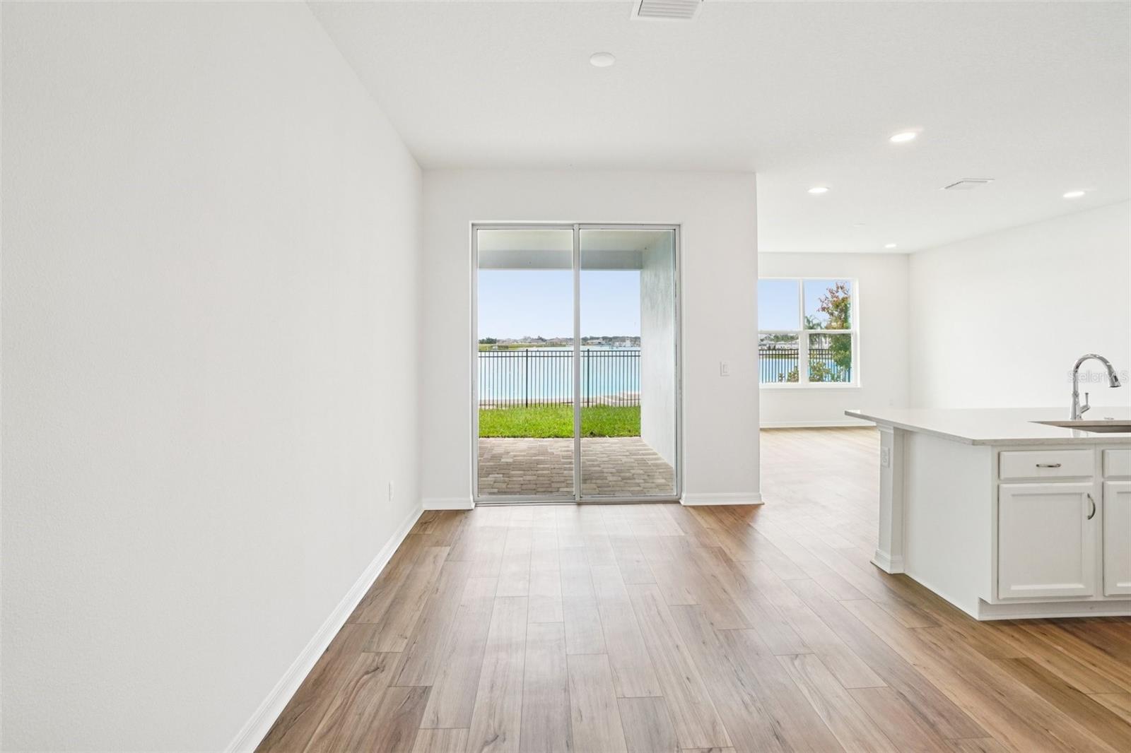 Image 13 of 57 For 11122 Tidepool Court