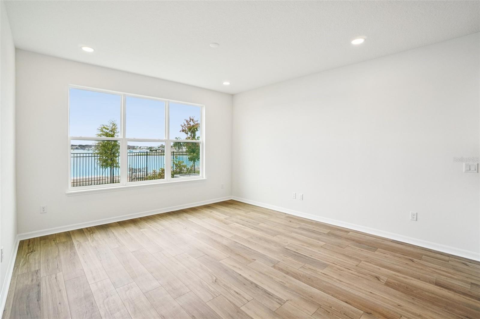 Image 16 of 57 For 11122 Tidepool Court