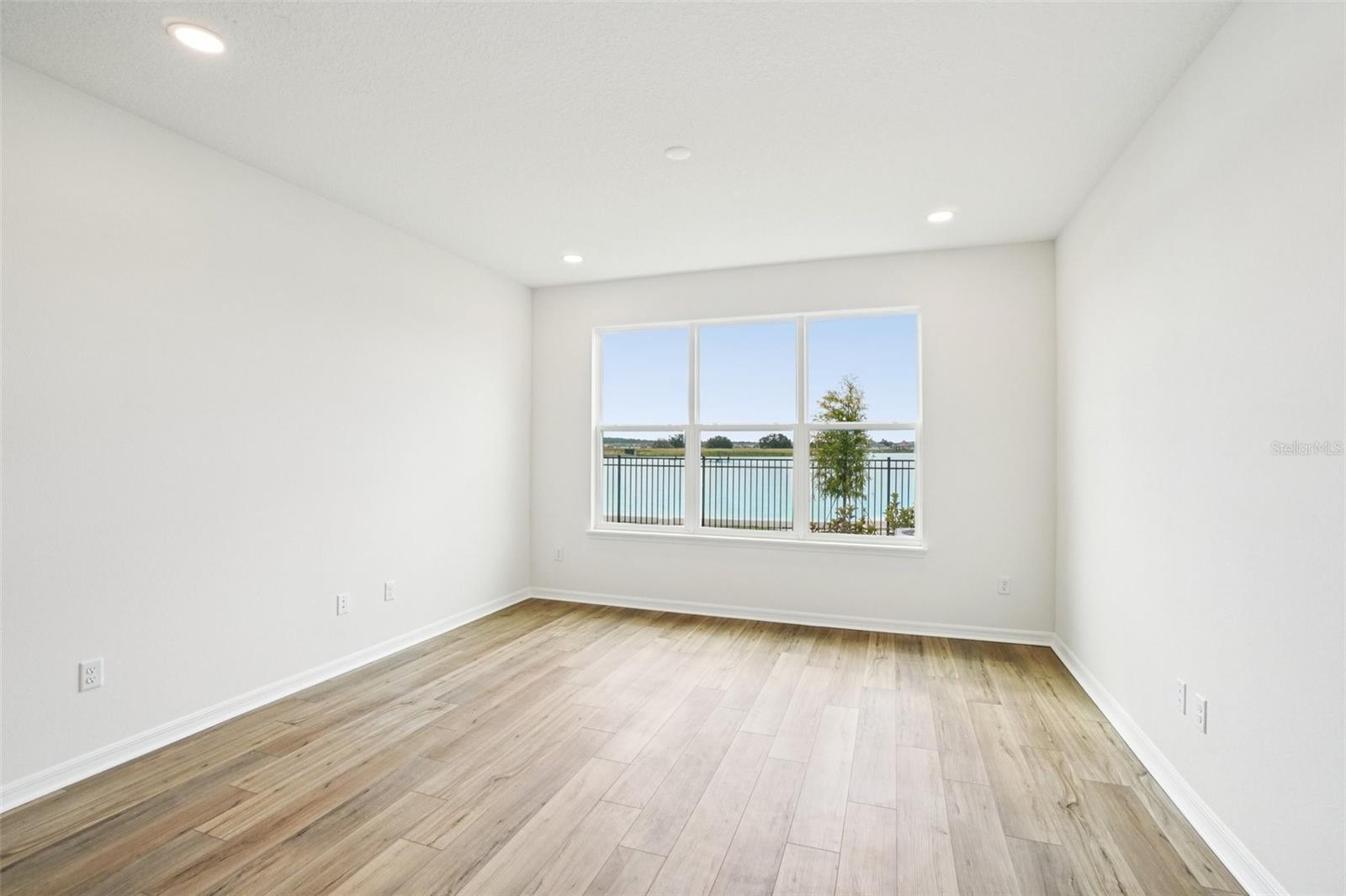 Image 18 of 57 For 11122 Tidepool Court
