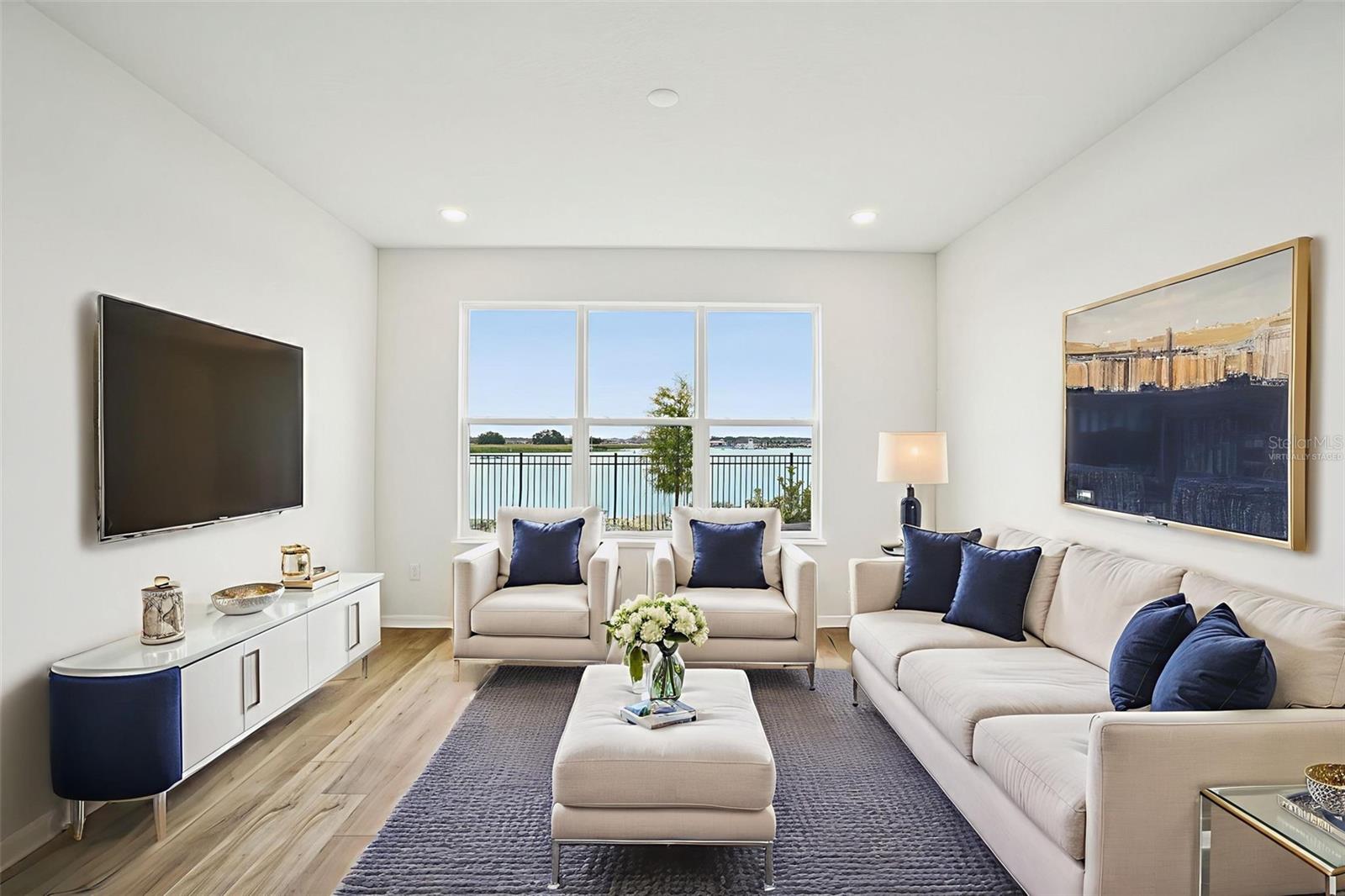 Image 20 of 57 For 11122 Tidepool Court