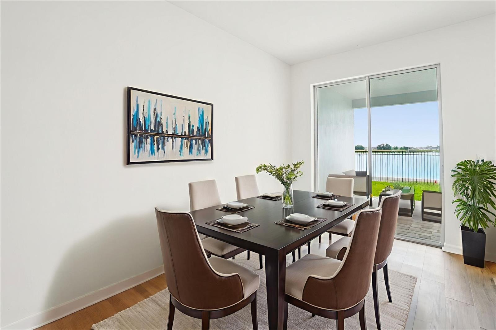 Image 21 of 57 For 11122 Tidepool Court