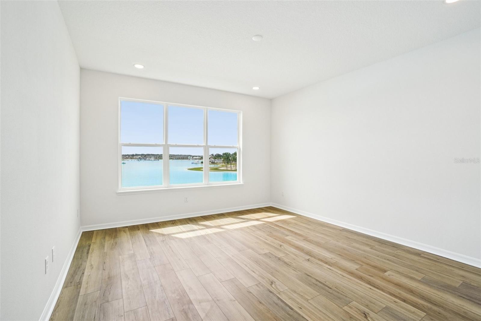 Image 31 of 57 For 11122 Tidepool Court