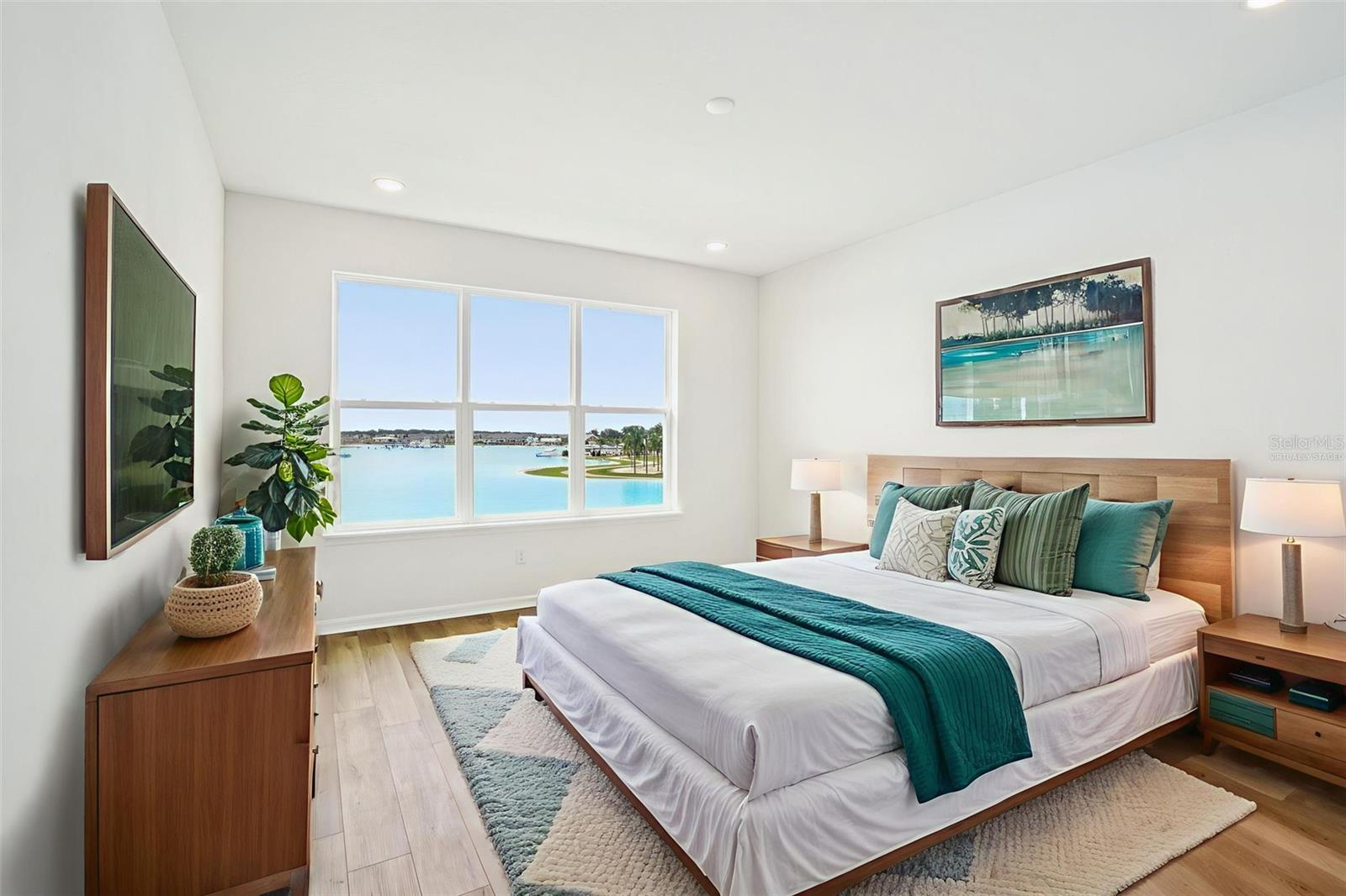 Image 36 of 57 For 11122 Tidepool Court