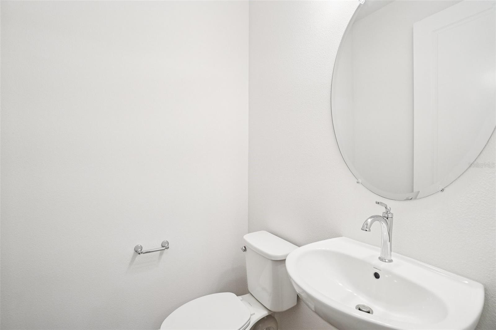 Image 41 of 57 For 11122 Tidepool Court