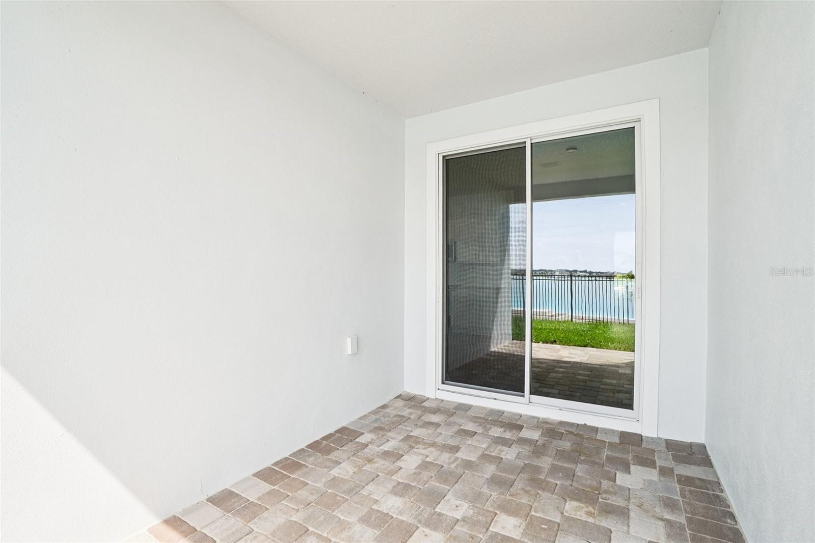 Image 50 of 57 For 11122 Tidepool Court