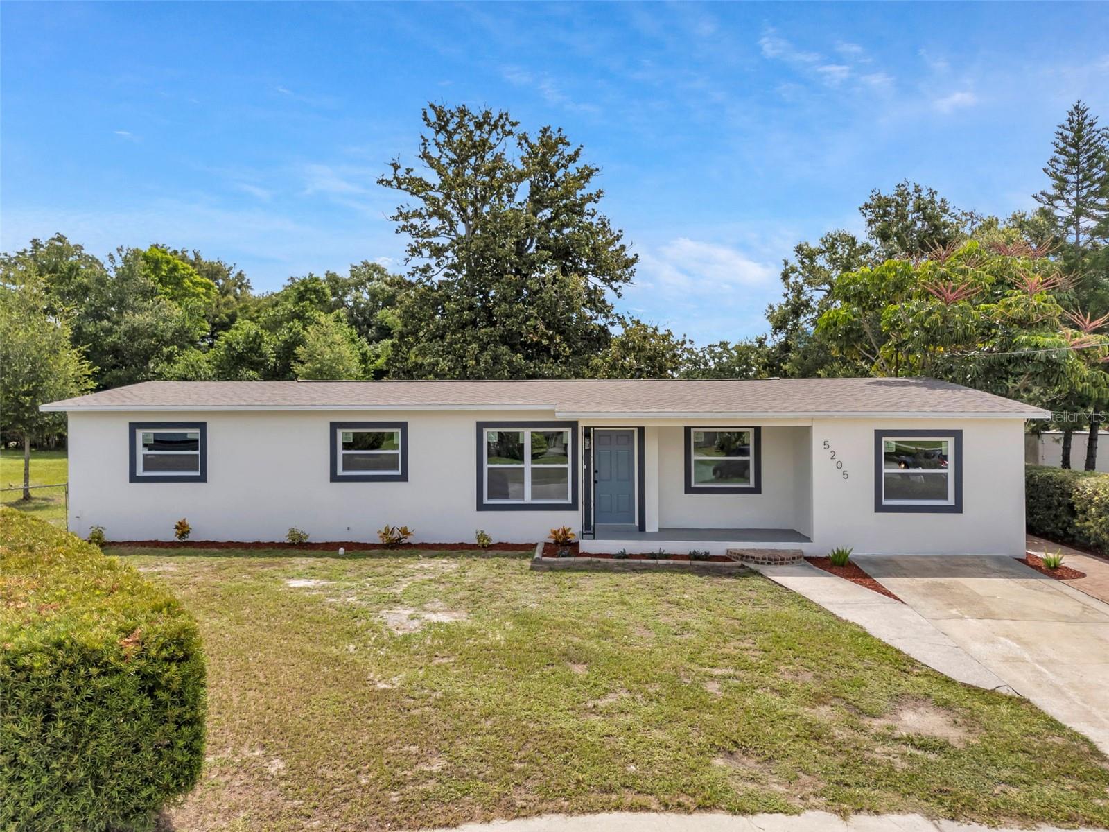 Details for 5205 Ansley Circle, TAMPA, FL 33610