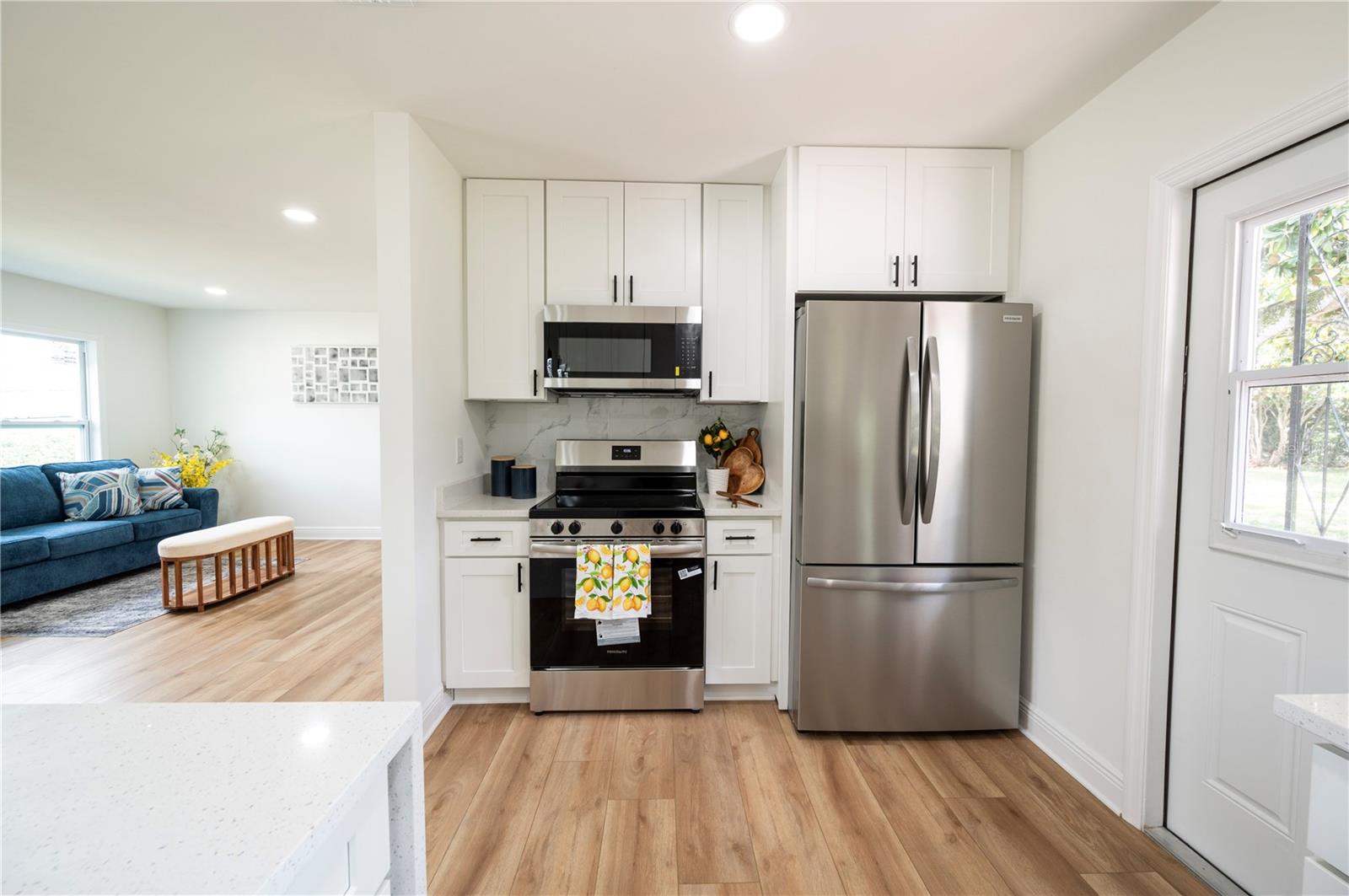 Image 10 of 38 For 5205 Ansley Circle