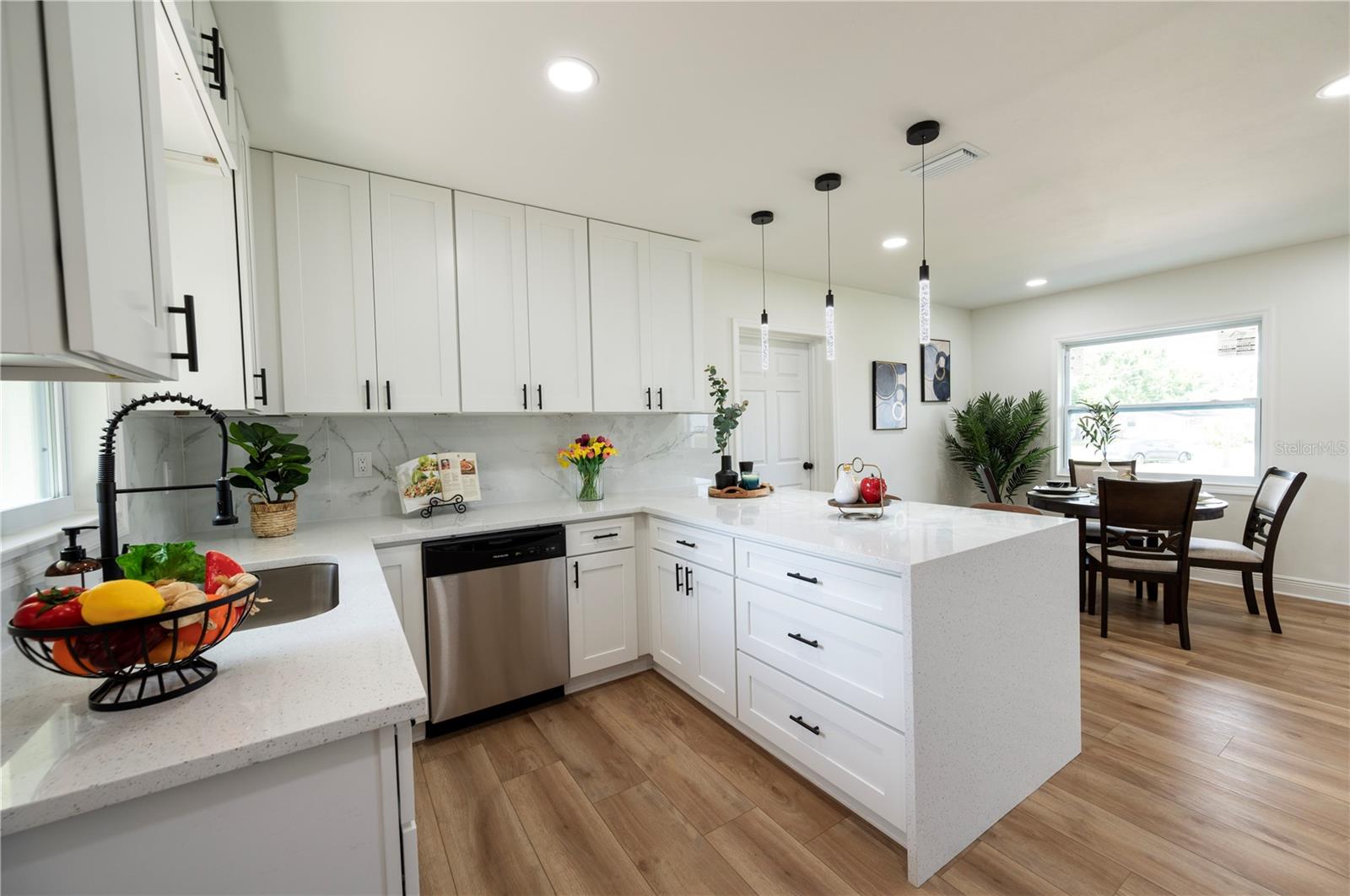 Image 12 of 38 For 5205 Ansley Circle
