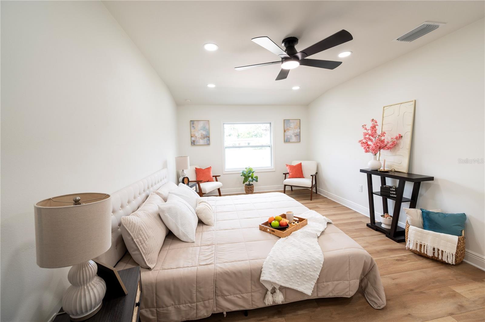 Image 14 of 38 For 5205 Ansley Circle