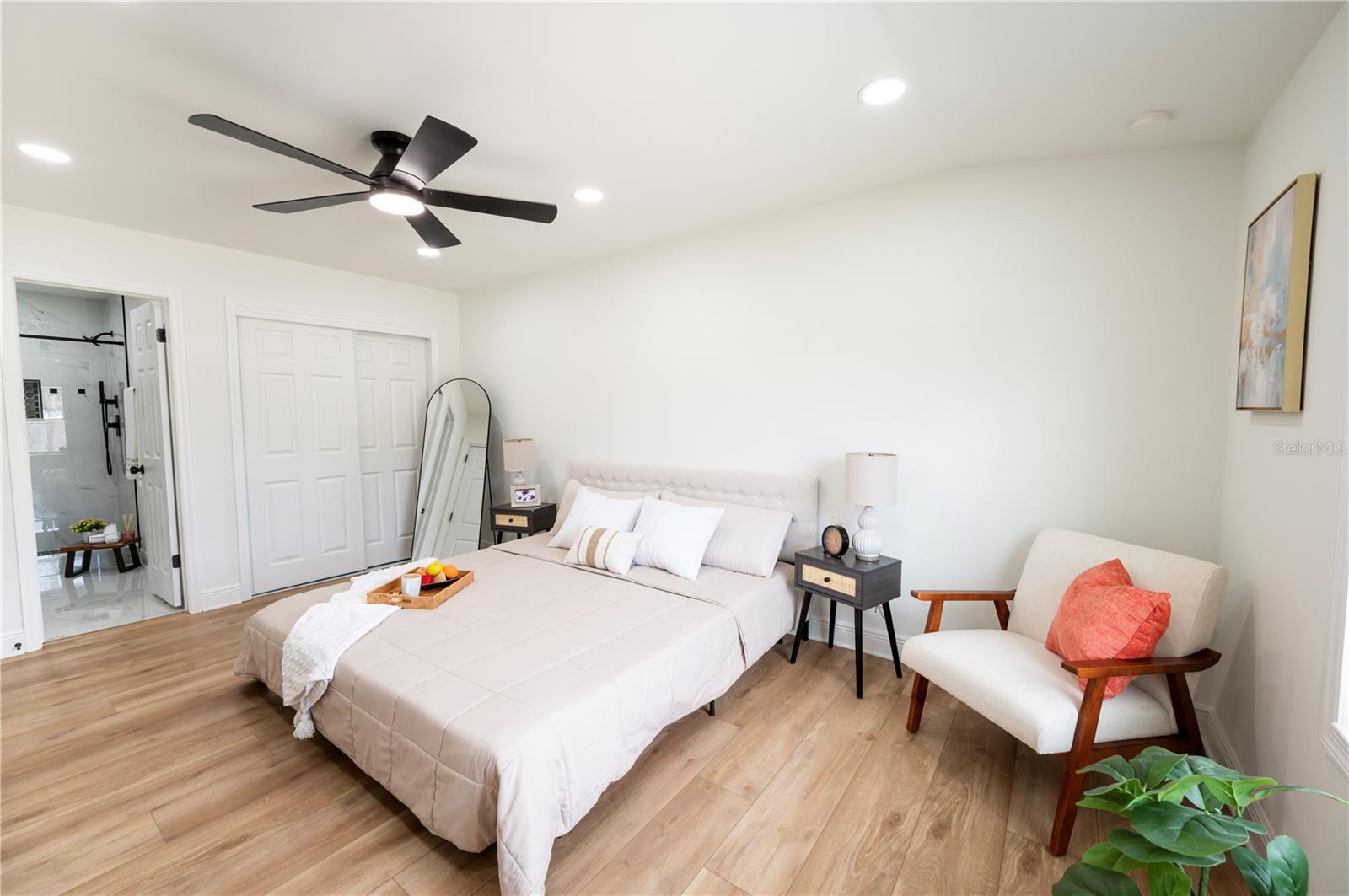Image 15 of 38 For 5205 Ansley Circle