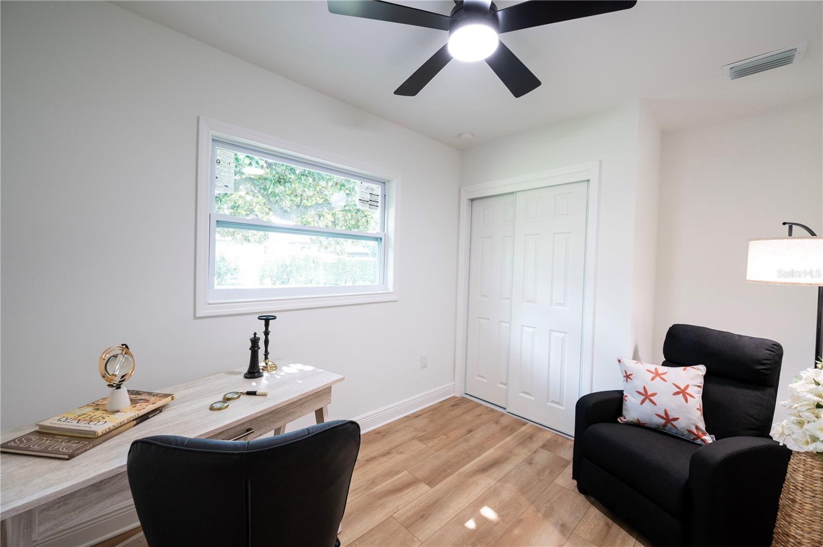 Image 18 of 38 For 5205 Ansley Circle