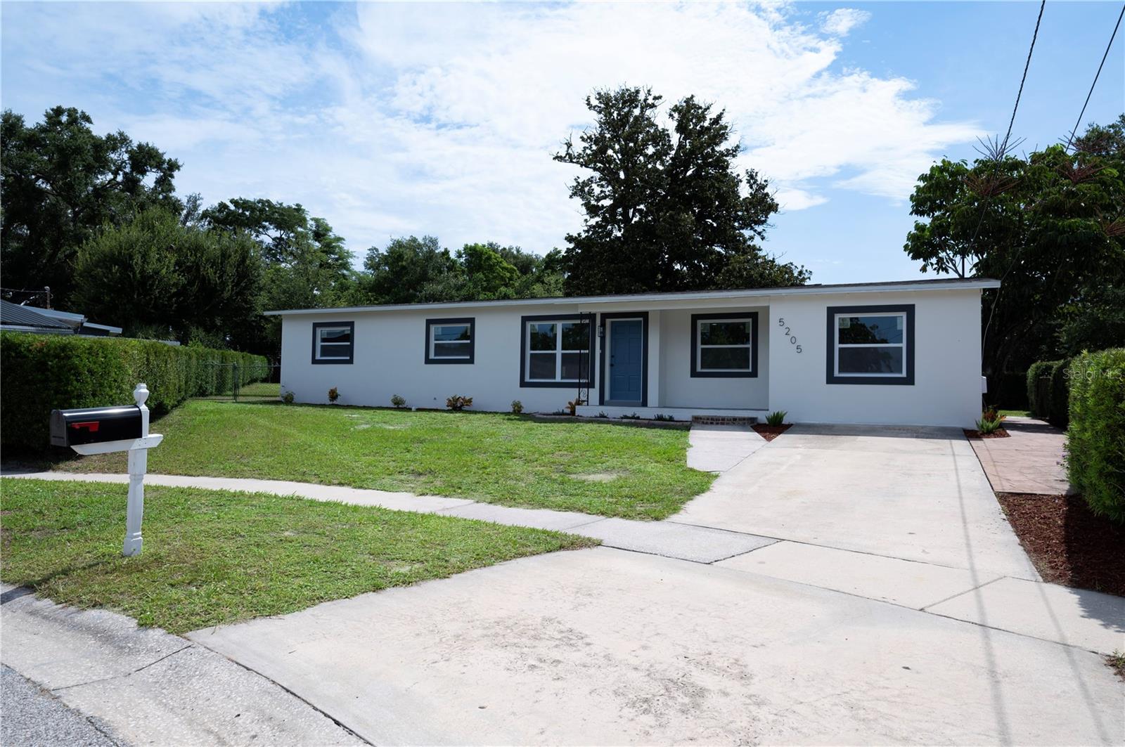 Image 2 of 38 For 5205 Ansley Circle