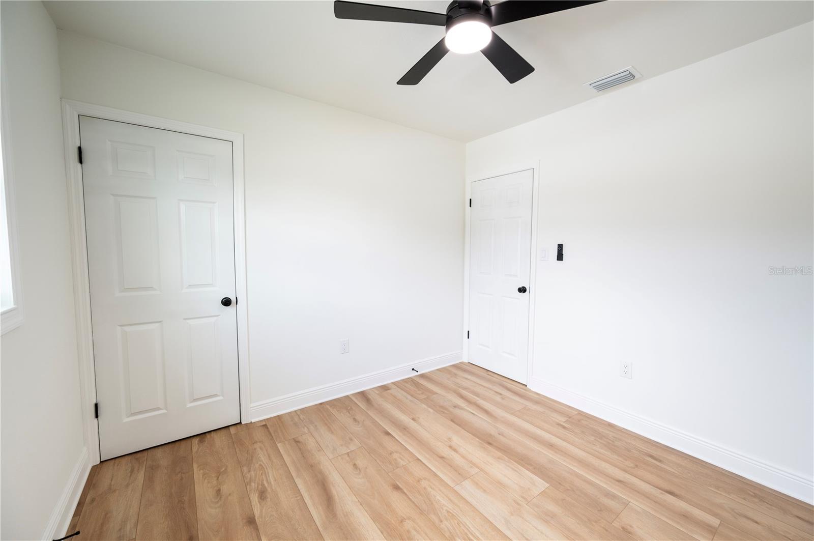 Image 21 of 38 For 5205 Ansley Circle