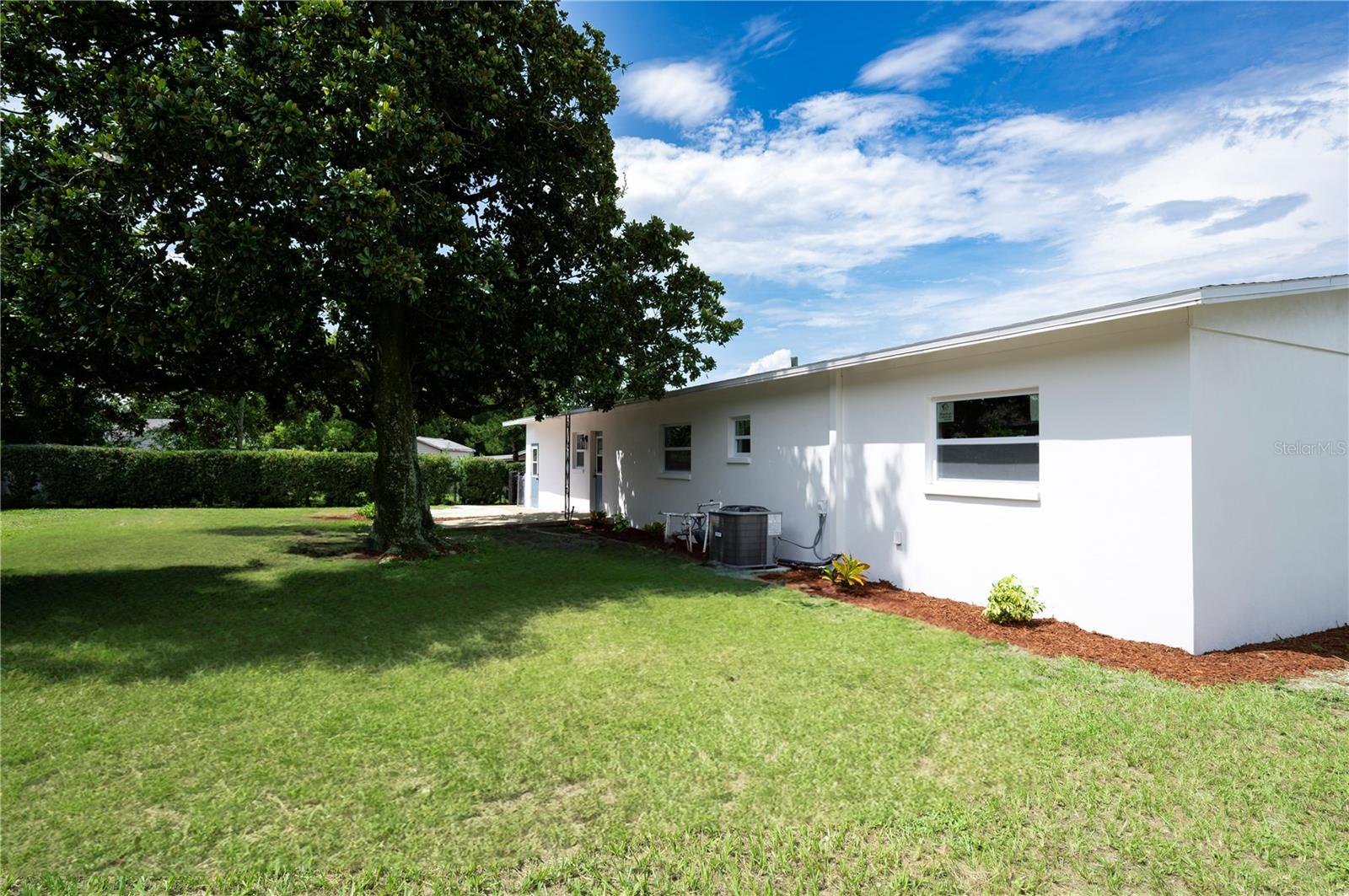 Image 32 of 38 For 5205 Ansley Circle