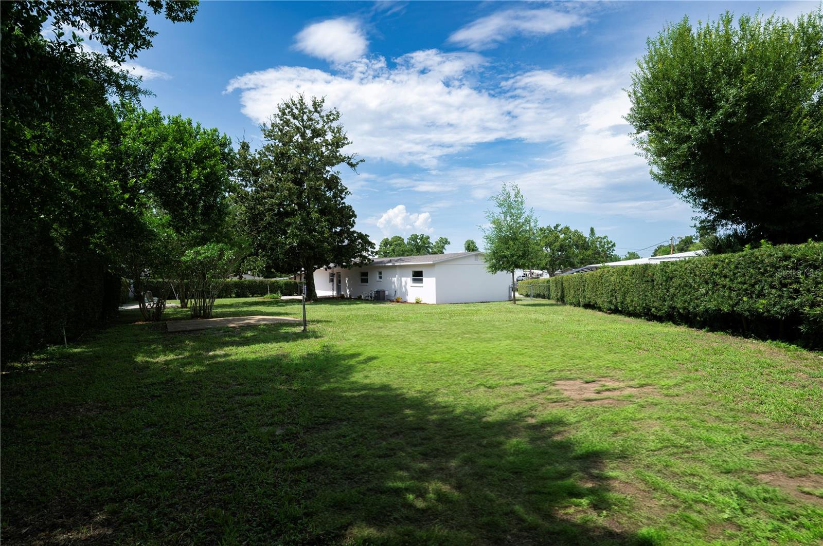 Image 33 of 38 For 5205 Ansley Circle
