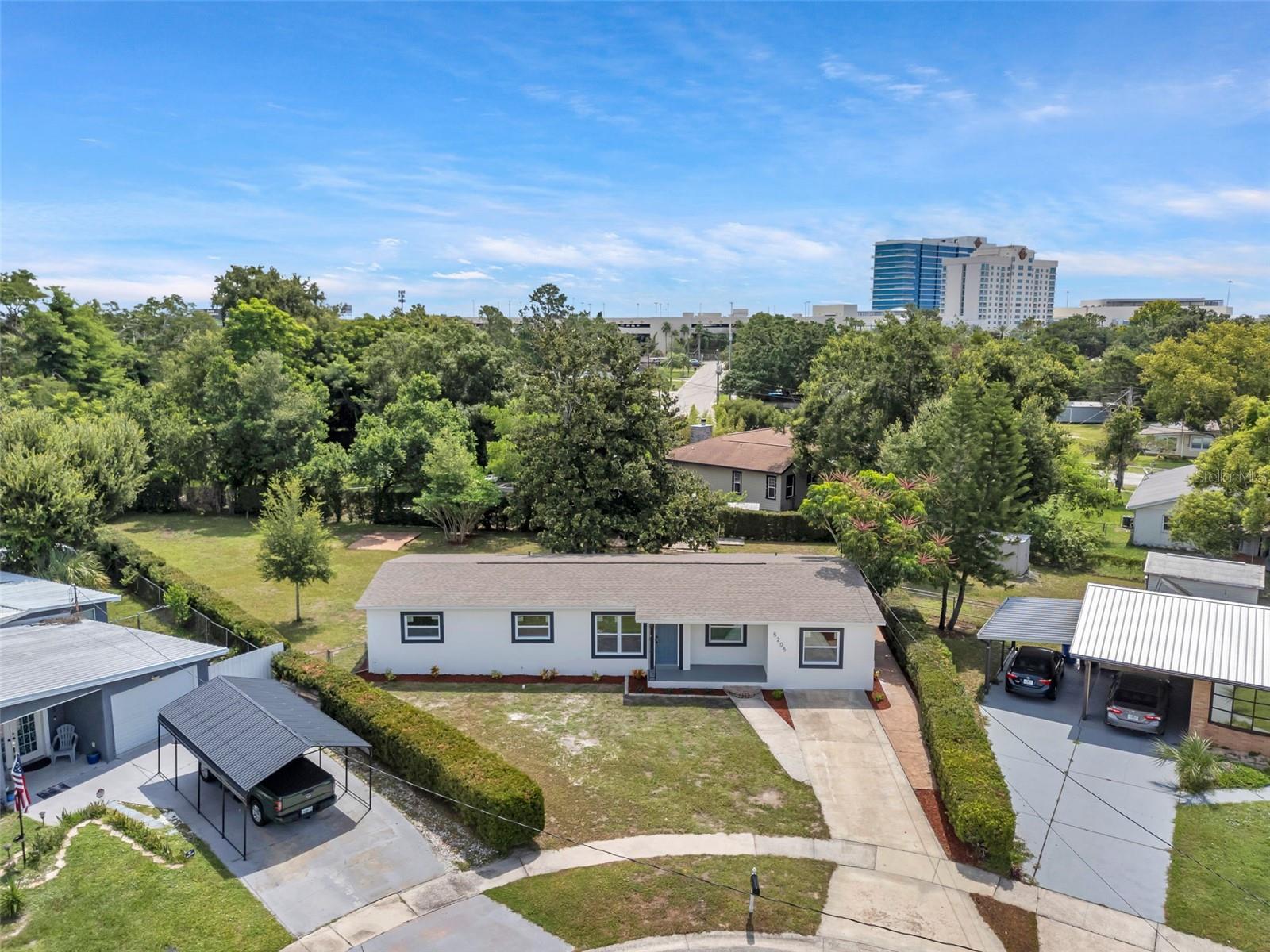 Image 34 of 38 For 5205 Ansley Circle