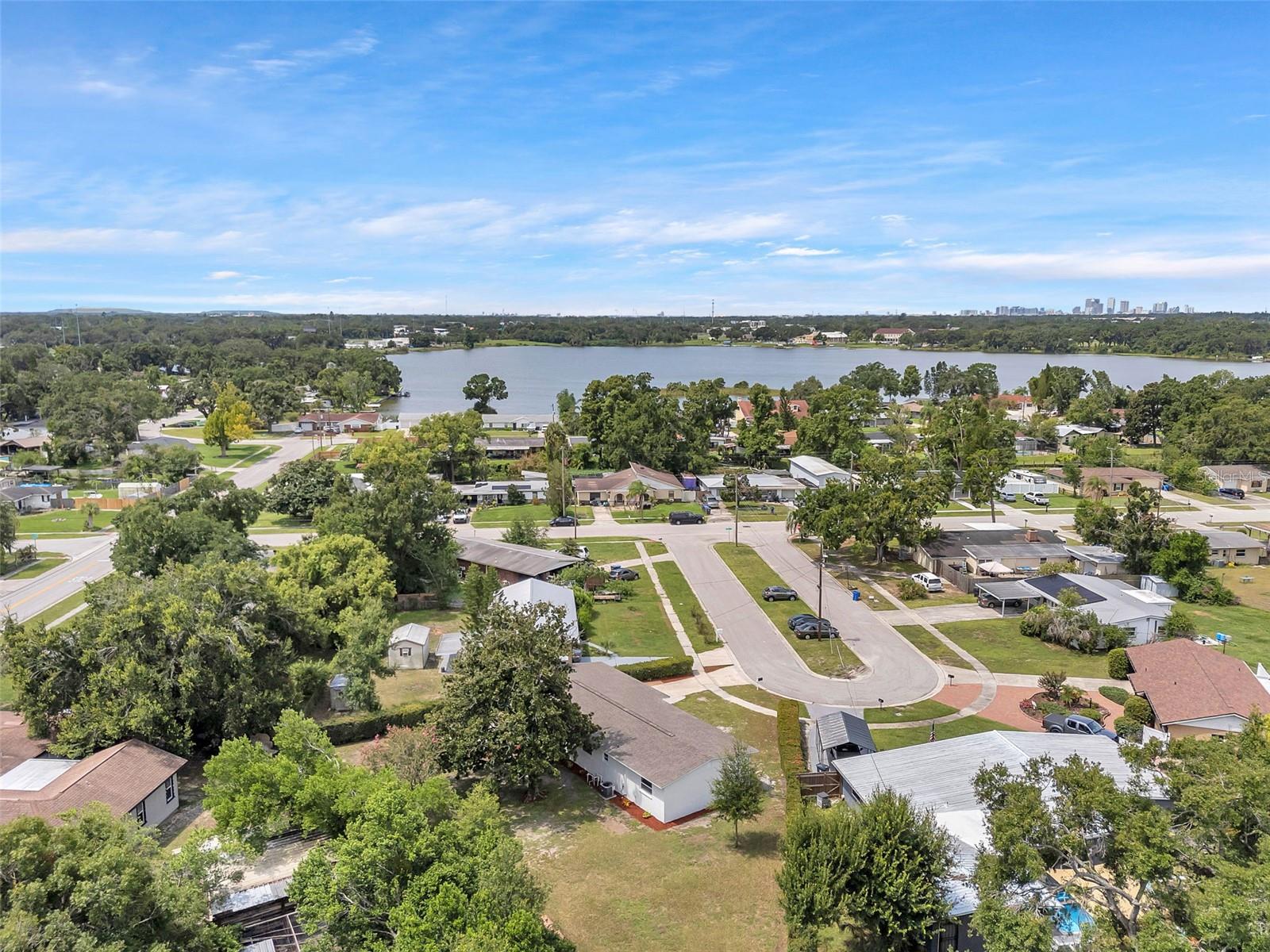 Image 36 of 38 For 5205 Ansley Circle