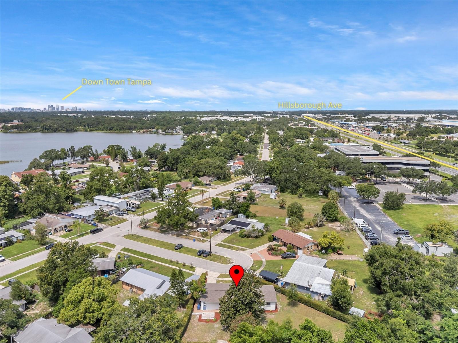 Image 37 of 38 For 5205 Ansley Circle