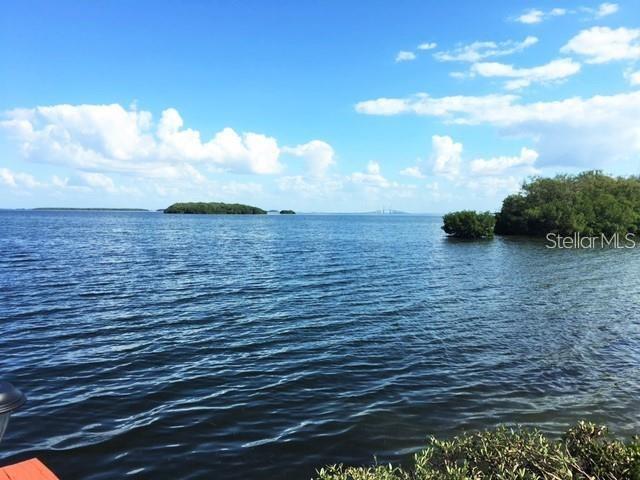 Details for 1515 Pinellas Bayway S 7, TIERRA VERDE, FL 33715