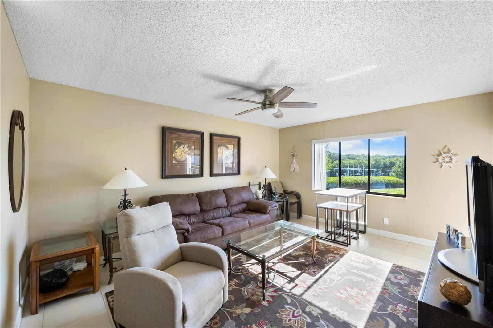 Image 10 of 28 For 1515 Pinellas Bayway S 7
