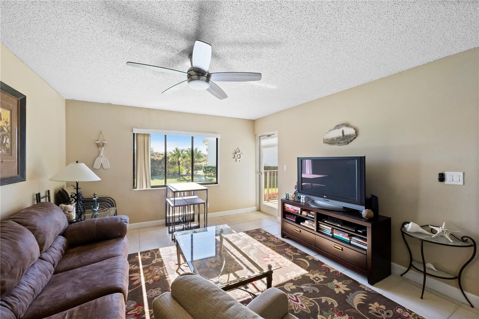 Image 11 of 28 For 1515 Pinellas Bayway S 7
