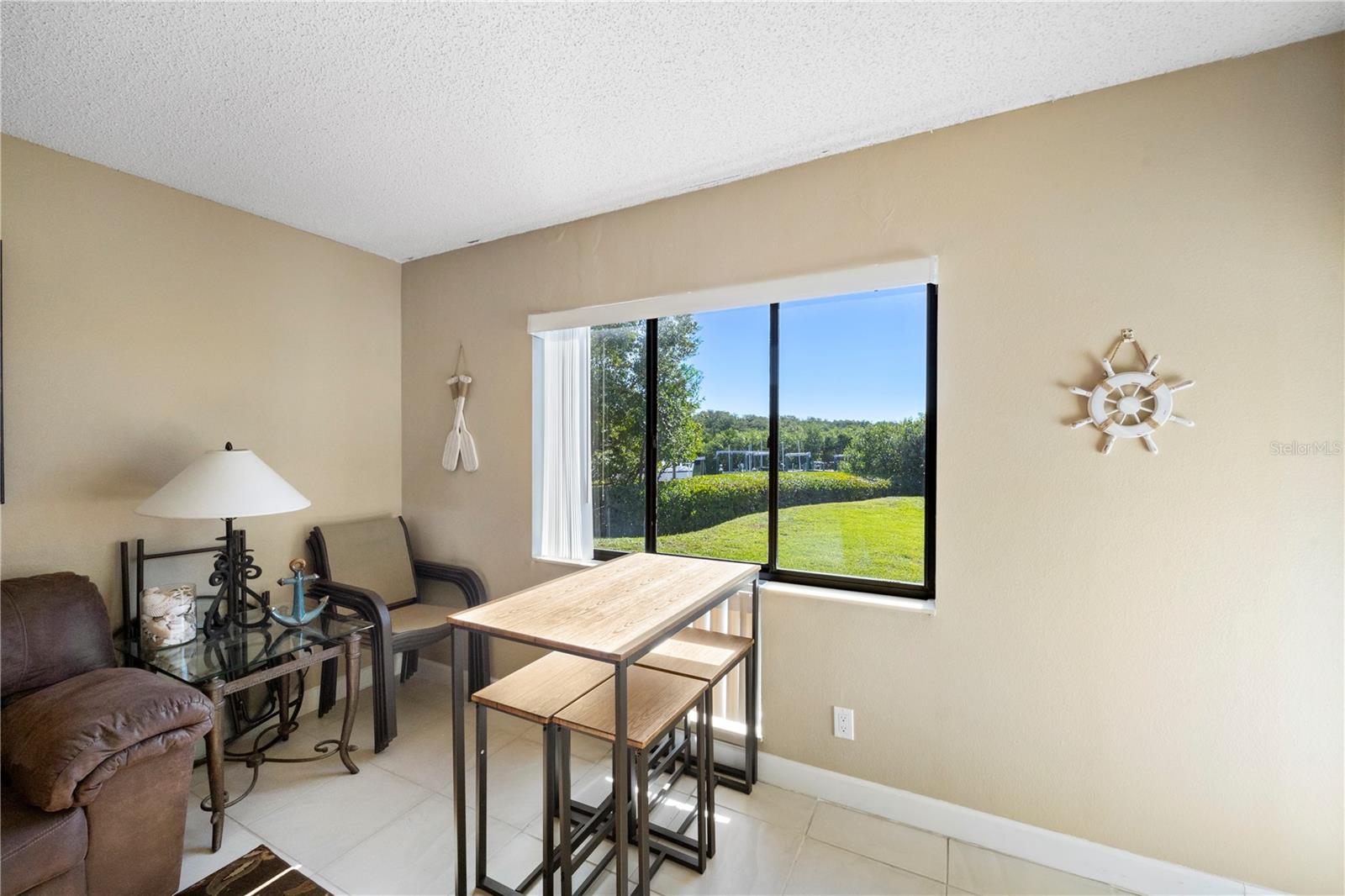Image 12 of 28 For 1515 Pinellas Bayway S 7