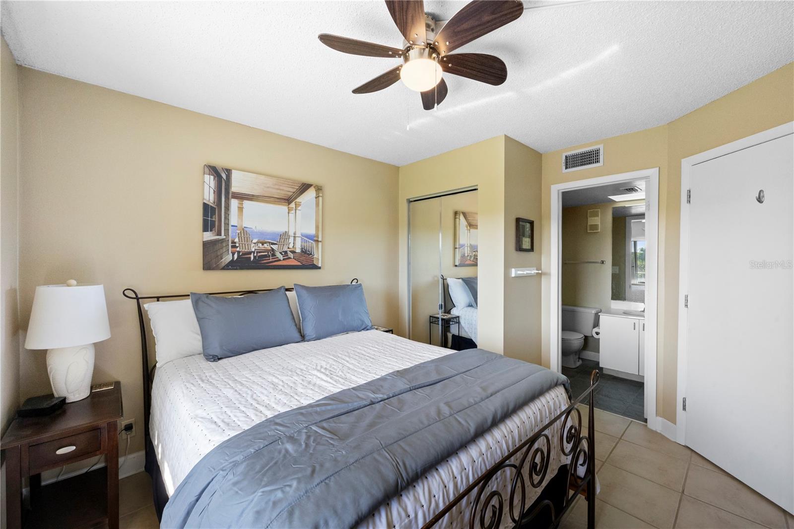 Image 13 of 28 For 1515 Pinellas Bayway S 7