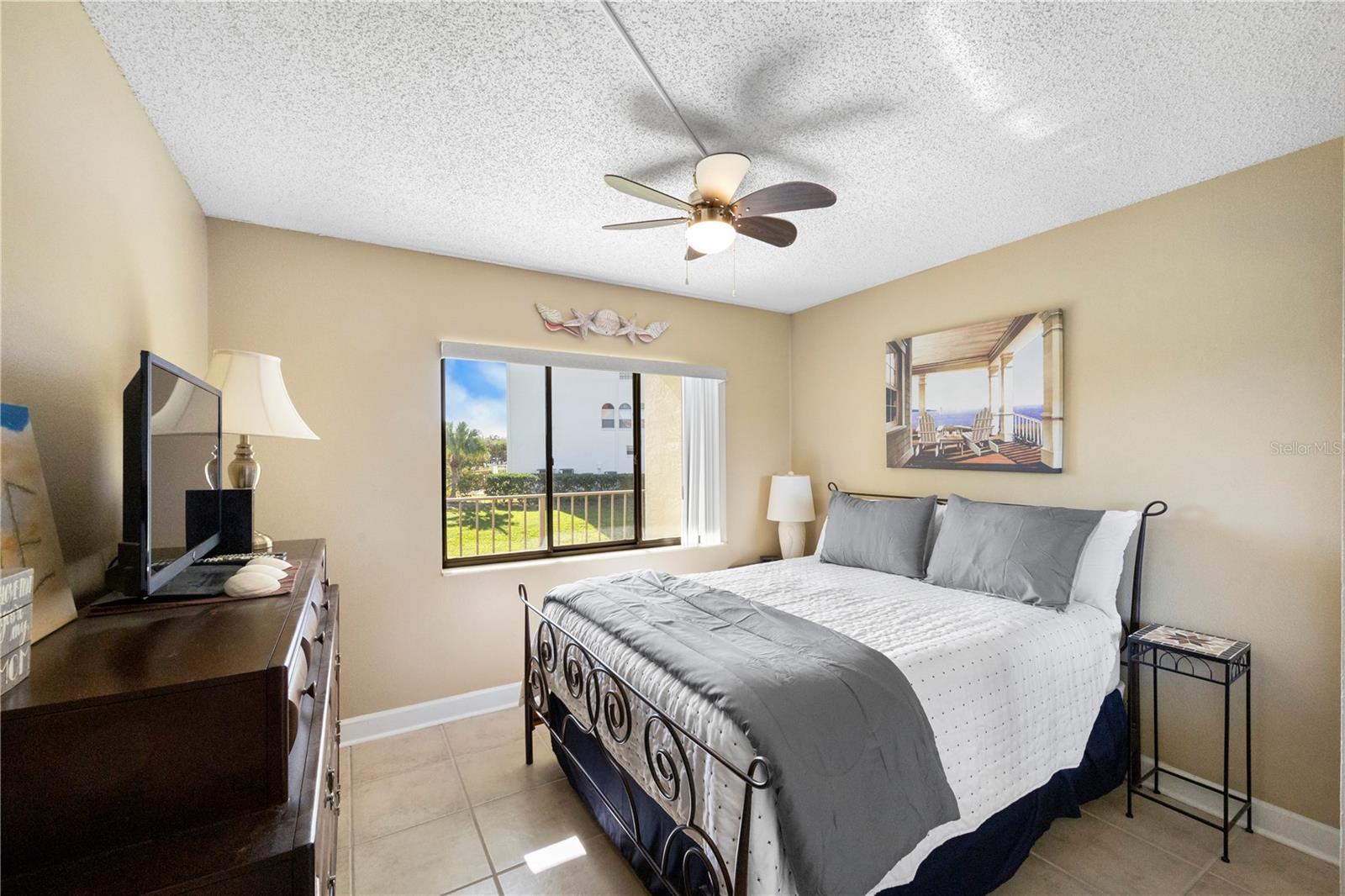 Image 14 of 28 For 1515 Pinellas Bayway S 7