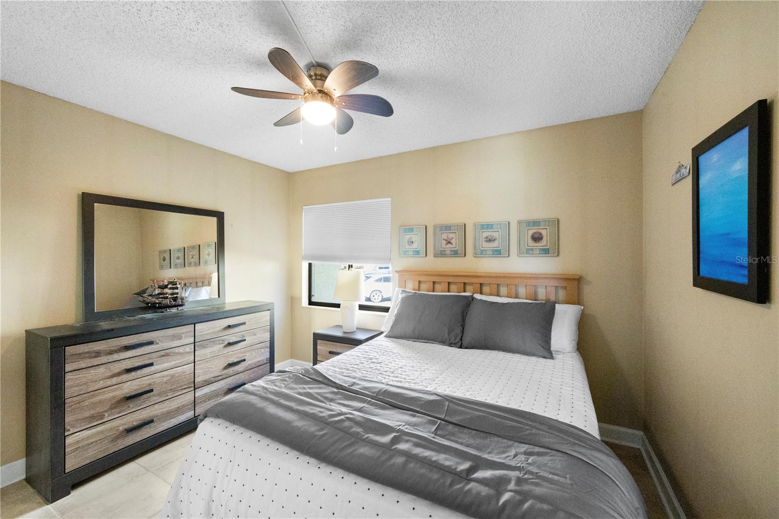 Image 17 of 28 For 1515 Pinellas Bayway S 7
