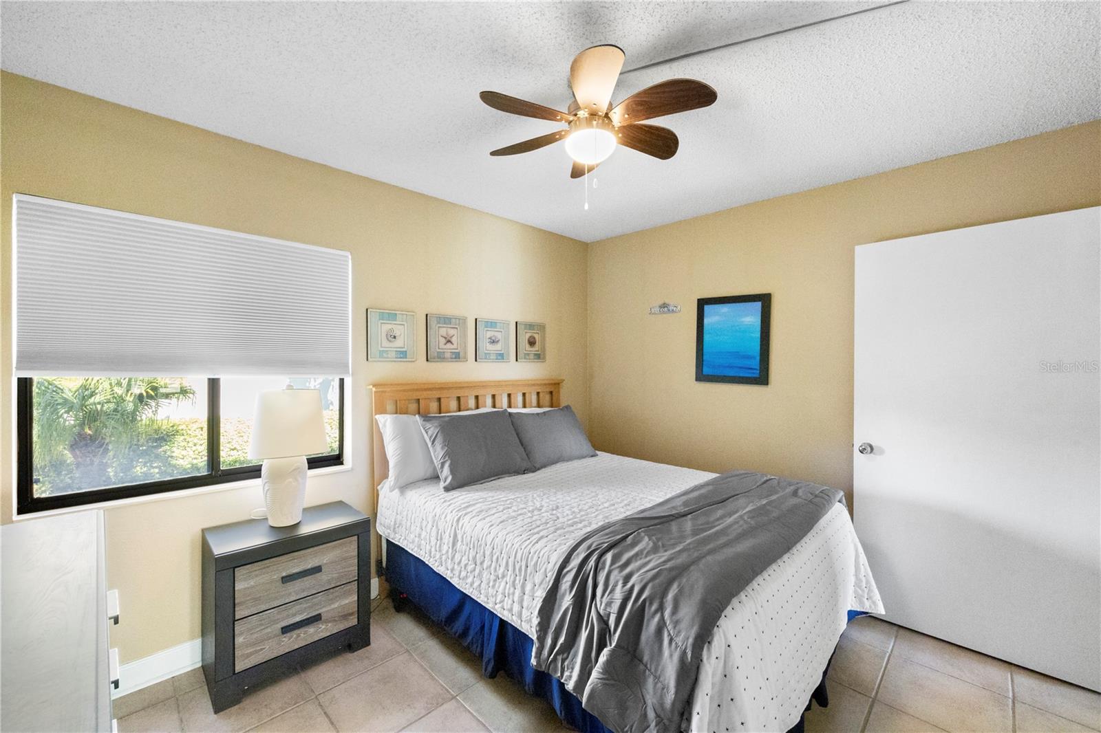 Image 18 of 28 For 1515 Pinellas Bayway S 7