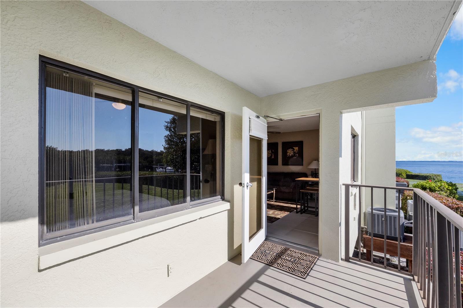 Image 21 of 28 For 1515 Pinellas Bayway S 7