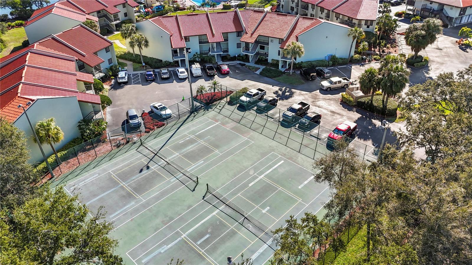 Image 23 of 28 For 1515 Pinellas Bayway S 7