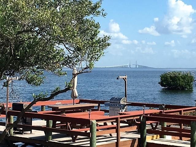 Image 24 of 28 For 1515 Pinellas Bayway S 7