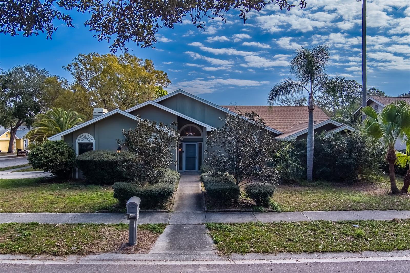 Details for 1112 Woodcrest Avenue, SAFETY HARBOR, FL 34695