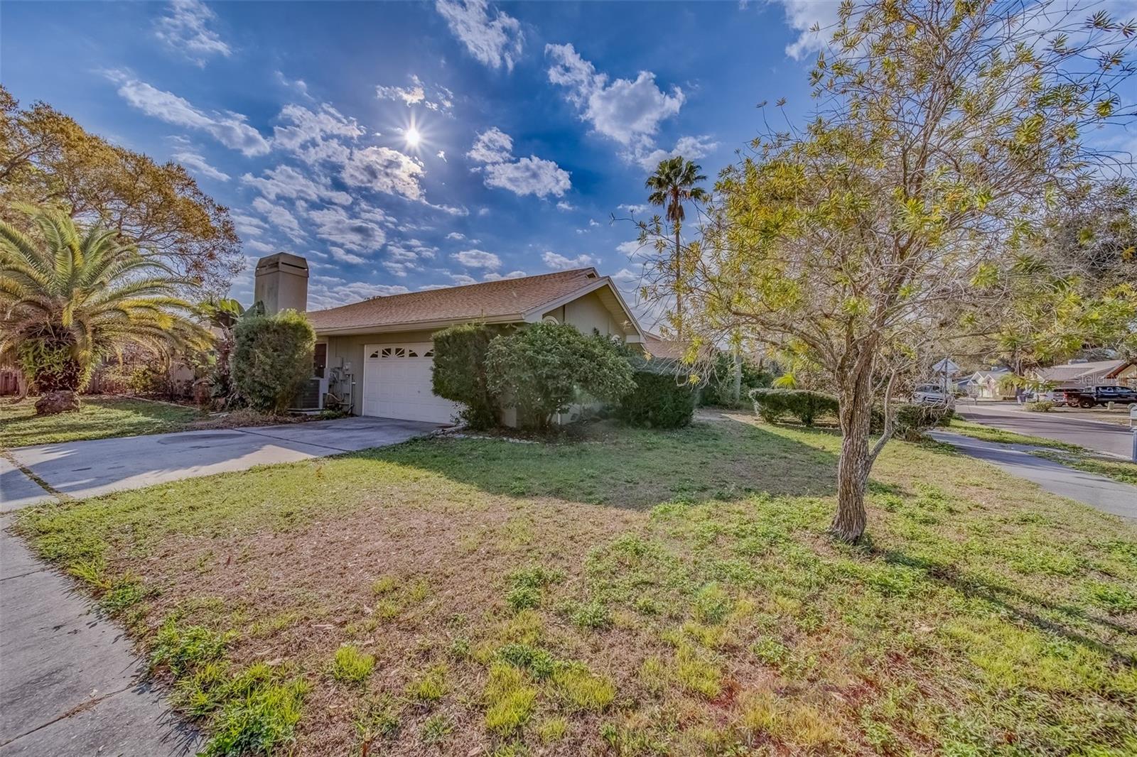 Image 2 of 68 For 1112 Woodcrest Avenue