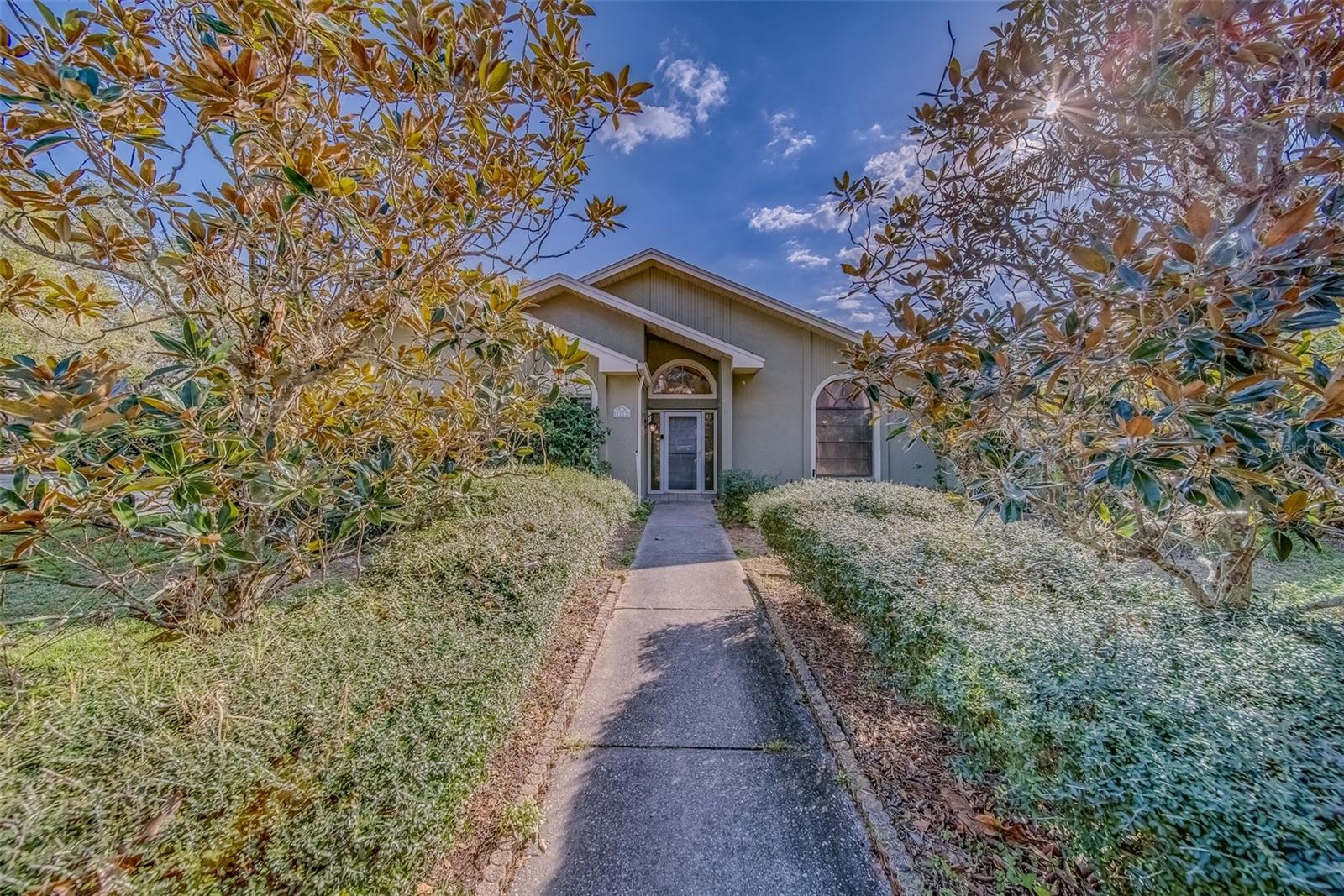 Image 3 of 68 For 1112 Woodcrest Avenue