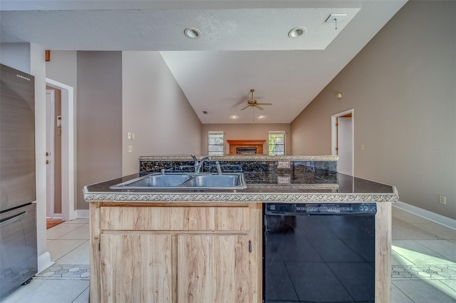 Image 30 of 68 For 1112 Woodcrest Avenue