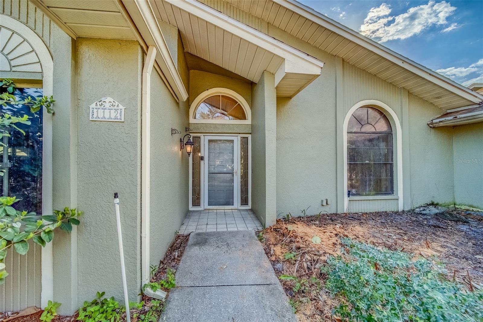 Image 4 of 68 For 1112 Woodcrest Avenue