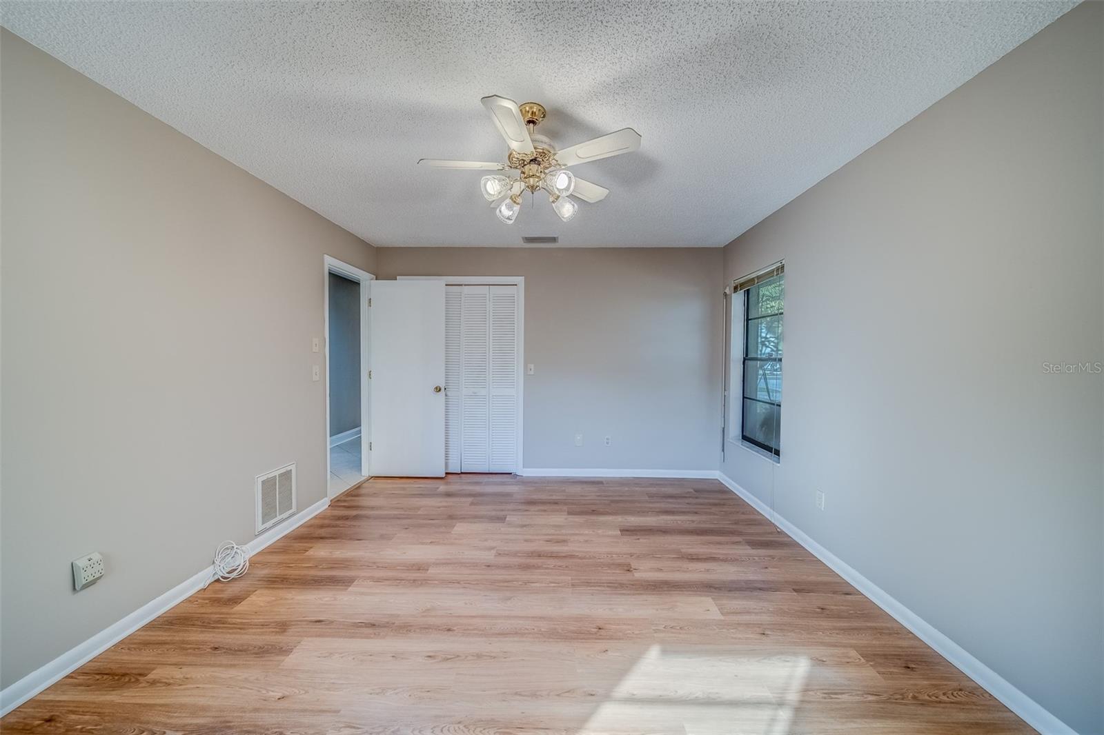 Image 44 of 68 For 1112 Woodcrest Avenue