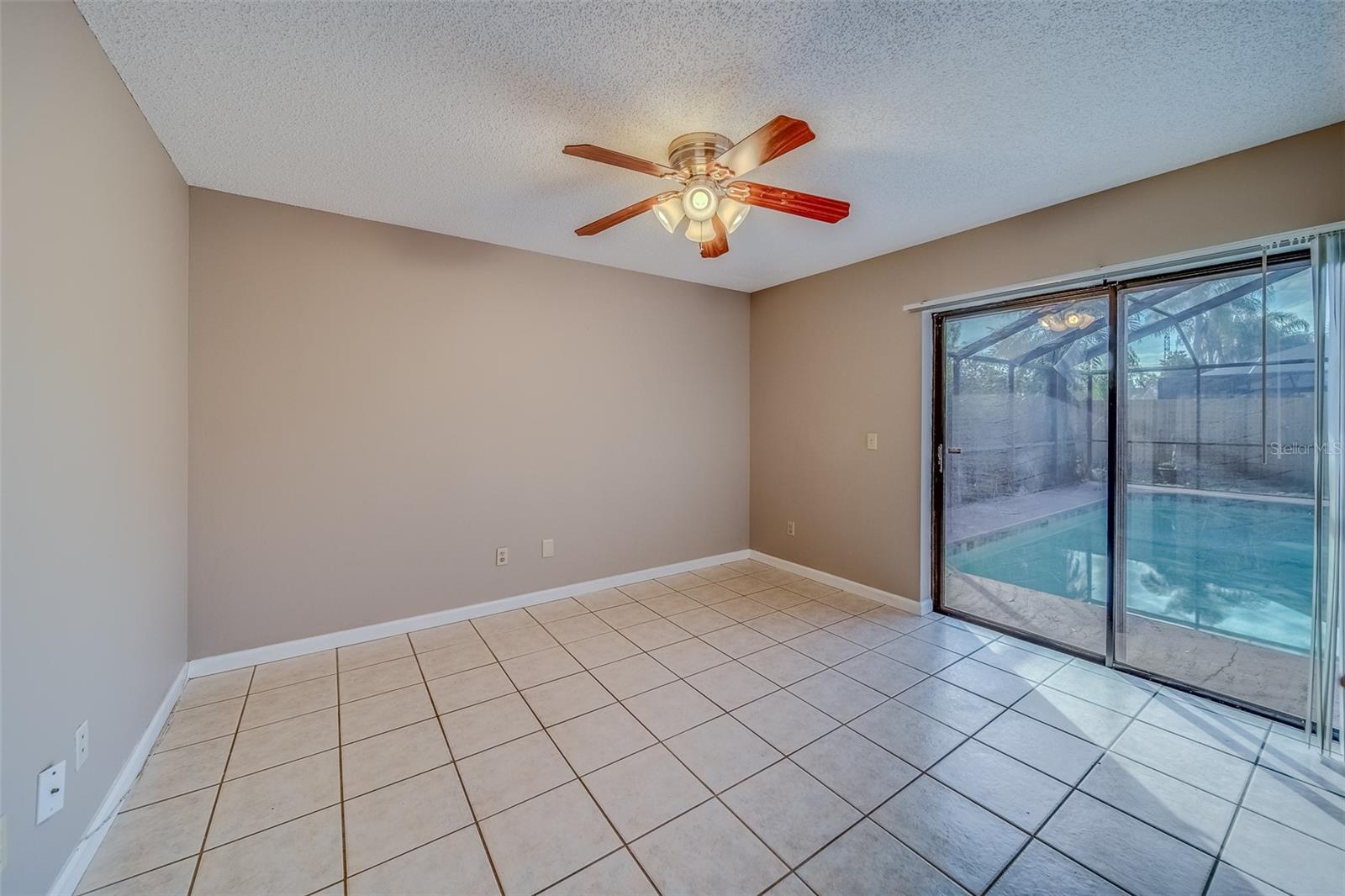 Image 45 of 68 For 1112 Woodcrest Avenue