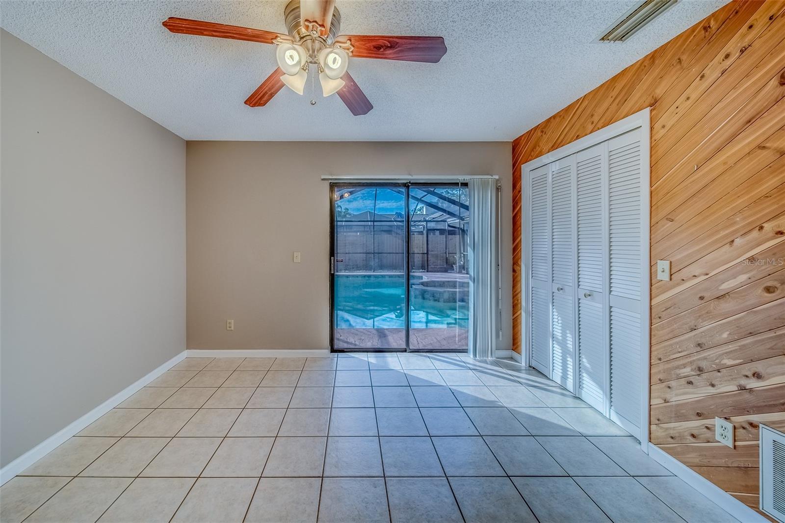 Image 46 of 68 For 1112 Woodcrest Avenue