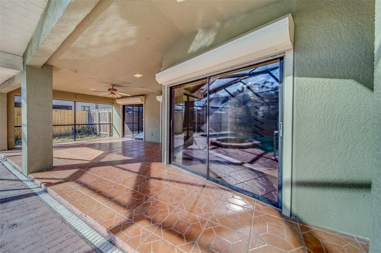 Image 50 of 68 For 1112 Woodcrest Avenue