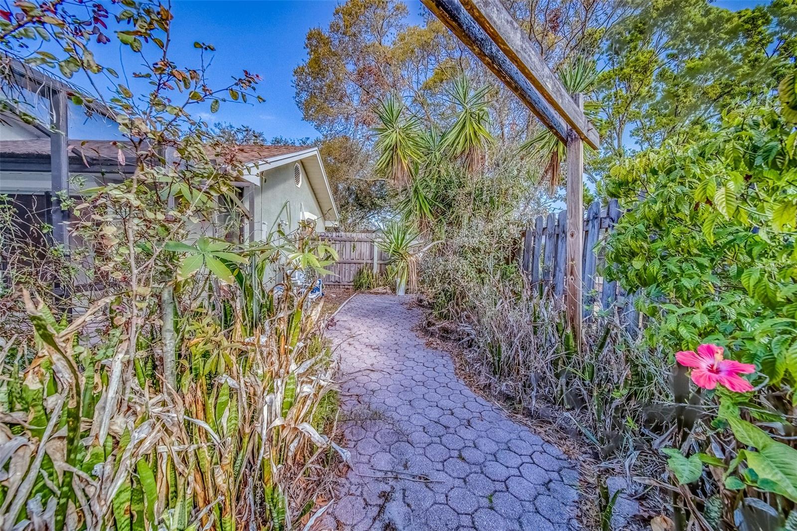 Image 55 of 68 For 1112 Woodcrest Avenue