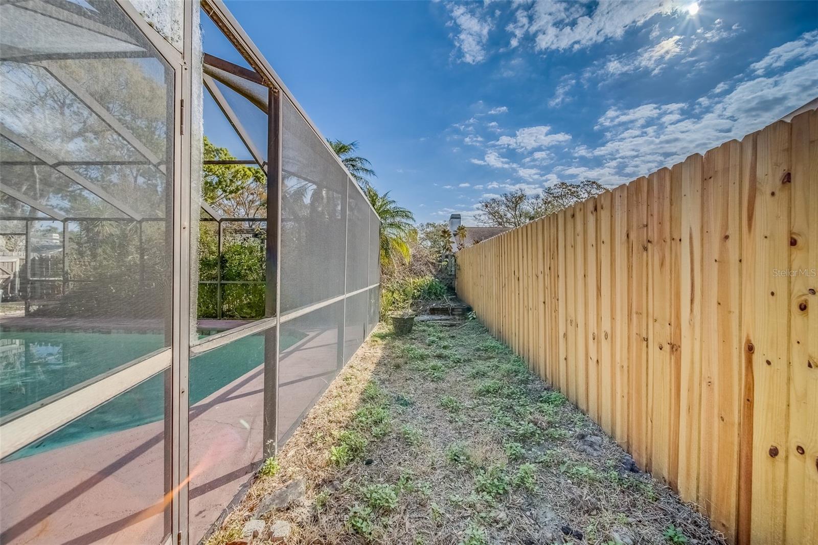 Image 56 of 68 For 1112 Woodcrest Avenue